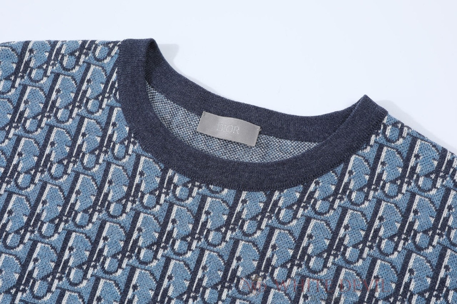 하얀악마 레플리카 디올 반팔 (12).jpg