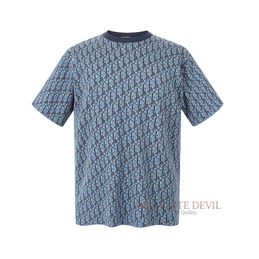 하얀악마 레플리카 디올 반팔 (10).jpg