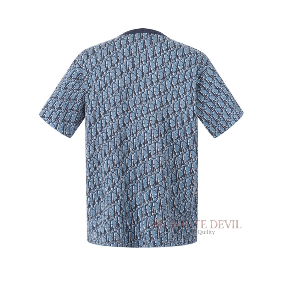 하얀악마 레플리카 디올 반팔 (11).jpg