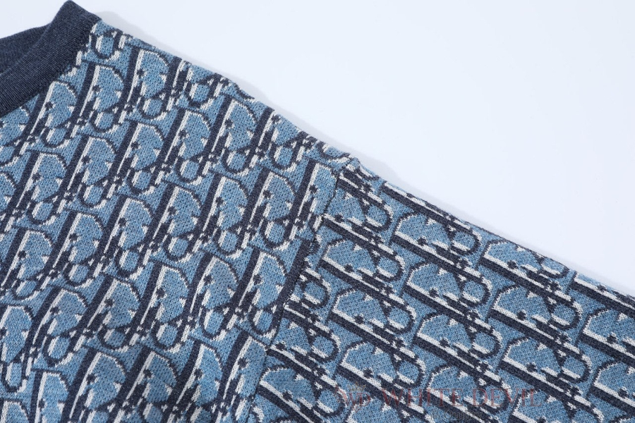 하얀악마 레플리카 디올 반팔 (14).jpg