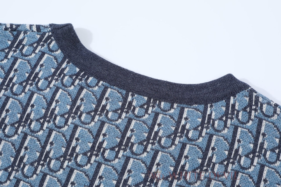 하얀악마 레플리카 디올 반팔 (13).jpg