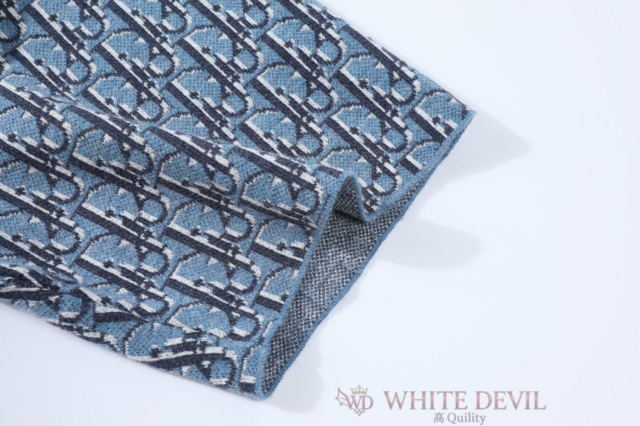 하얀악마 레플리카 디올 반팔 (15).jpg