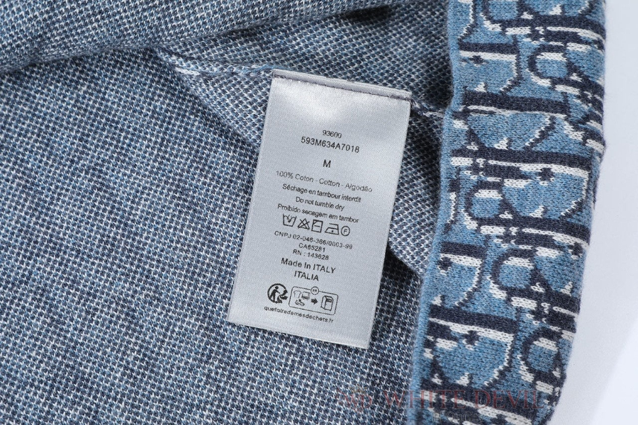 하얀악마 레플리카 디올 반팔 (18).jpg