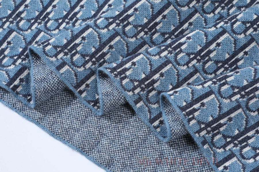 하얀악마 레플리카 디올 반팔 (17).jpg