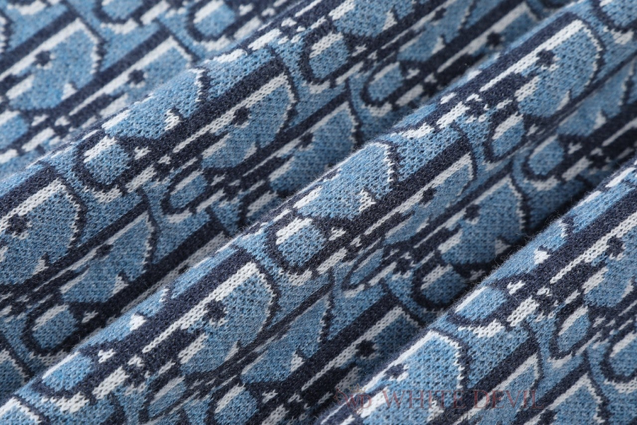 하얀악마 레플리카 디올 반팔 (16).jpg