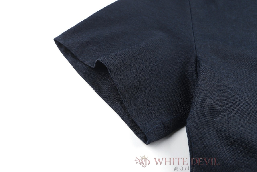 하얀악마 레플리카 로에베 반팔 (18).jpg