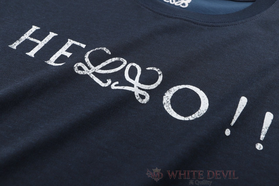 하얀악마 레플리카 로에베 반팔 (16).jpg