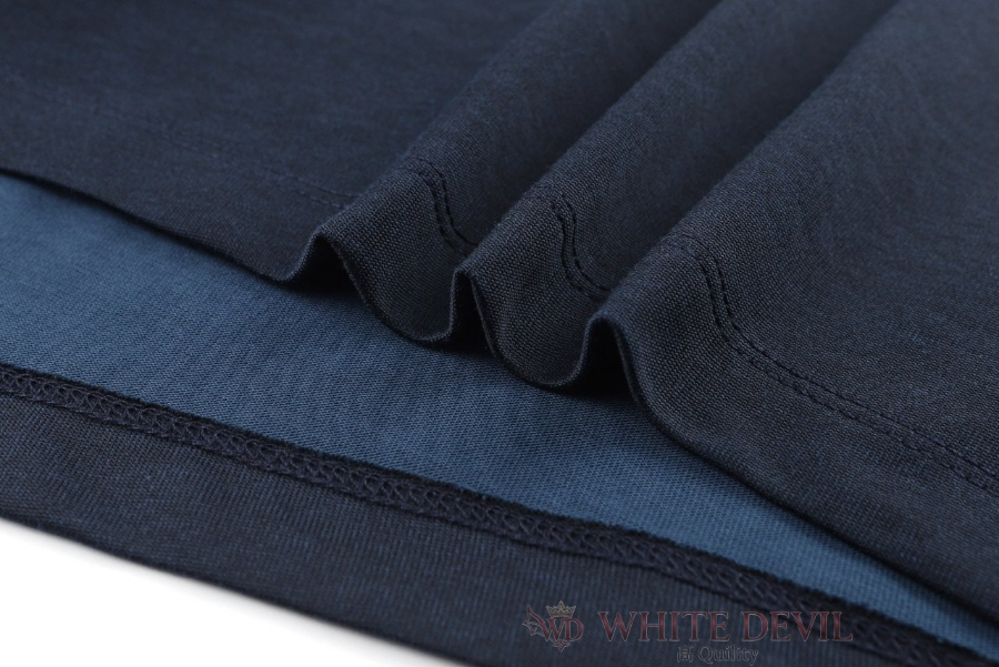 하얀악마 레플리카 로에베 반팔 (19).jpg