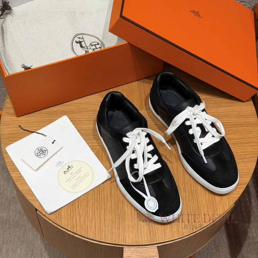 하얀악마 에르 운동화 (1).jpg