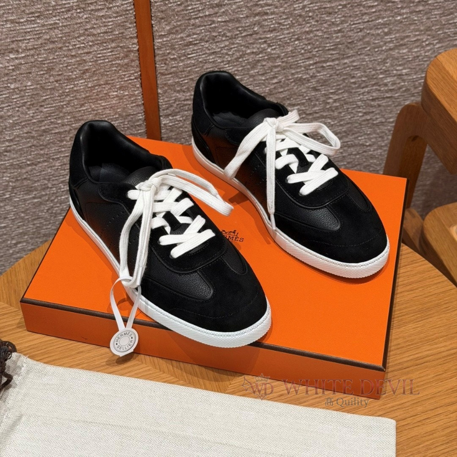 하얀악마 에르 운동화 (2).jpg