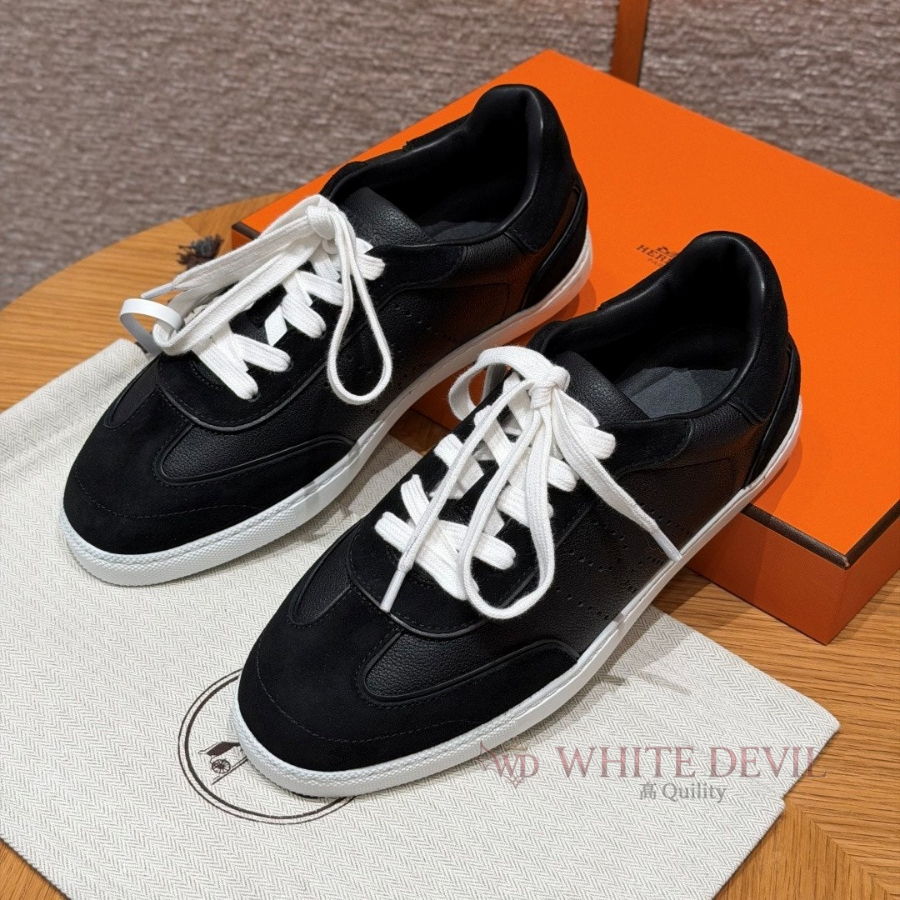 하얀악마 에르 운동화 (3).jpg