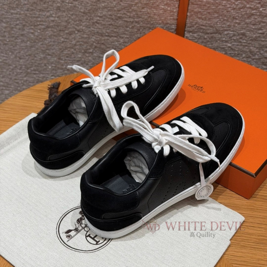 하얀악마 에르 운동화 (6).jpg