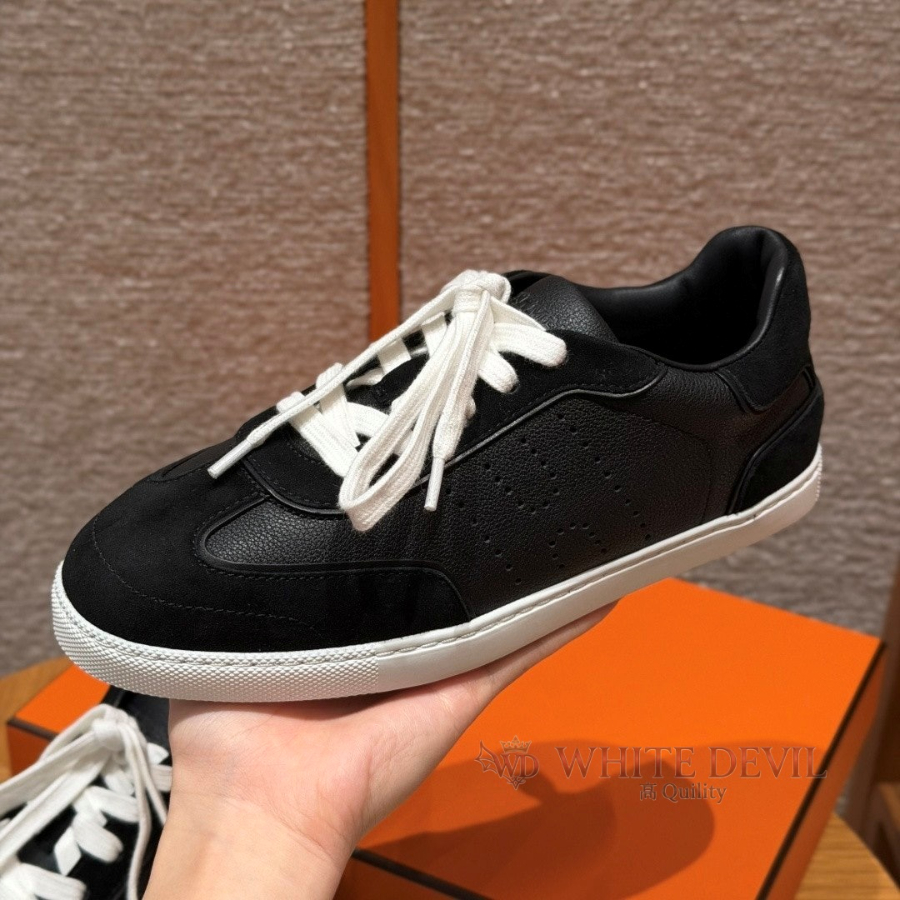 하얀악마 에르 운동화 (5).jpg