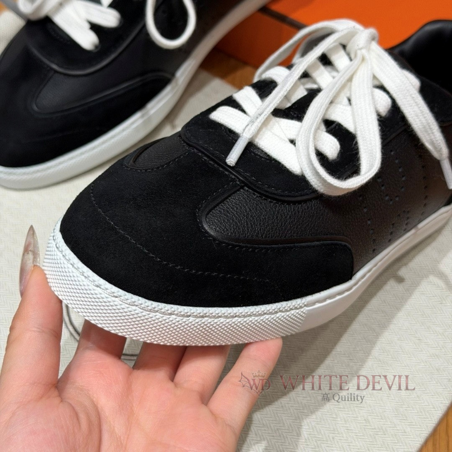 하얀악마 에르 운동화 (4).jpg