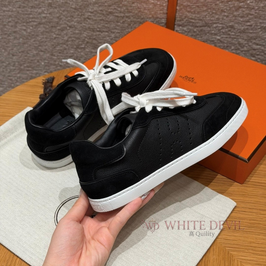 하얀악마 에르 운동화 (7).jpg