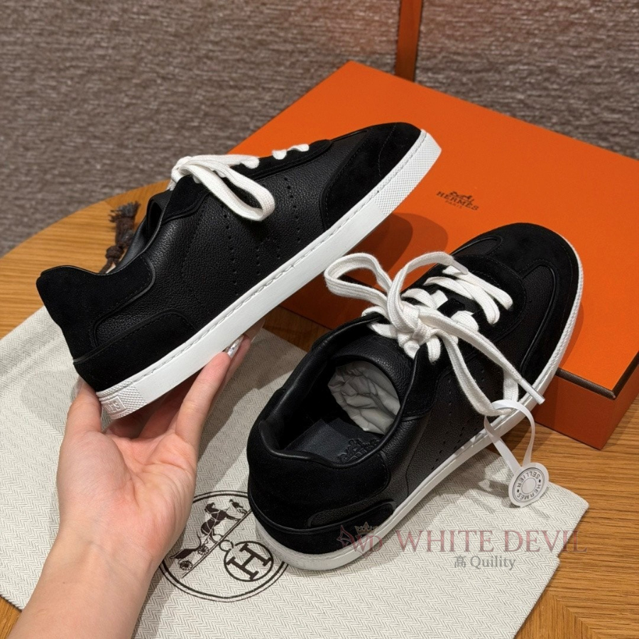 하얀악마 에르 운동화 (8).jpg