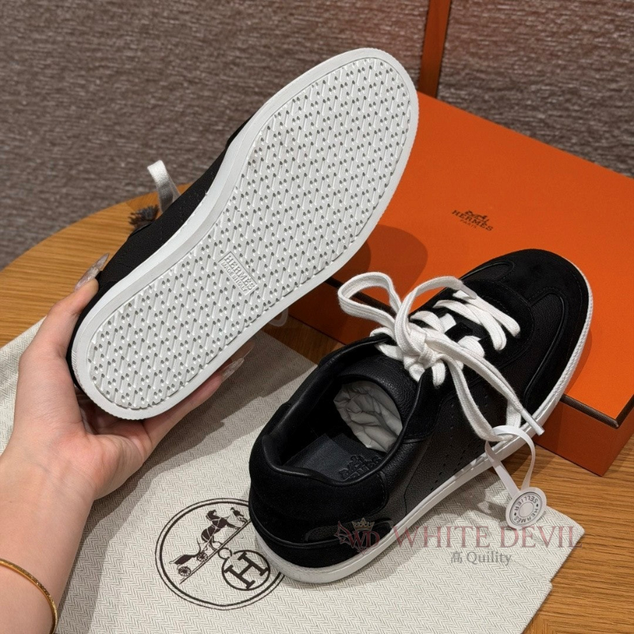 하얀악마 에르 운동화 (9).jpg