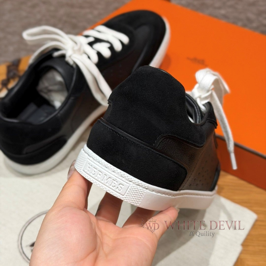 하얀악마 에르 운동화 (10).jpg