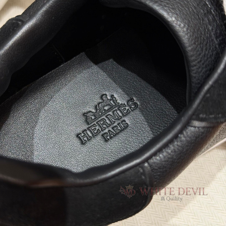 하얀악마 에르 운동화 (11).jpg