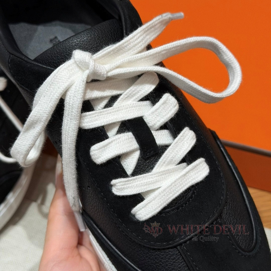 하얀악마 에르 운동화 (14).jpg