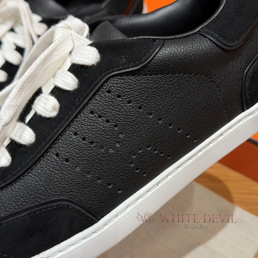 하얀악마 에르 운동화 (13).jpg