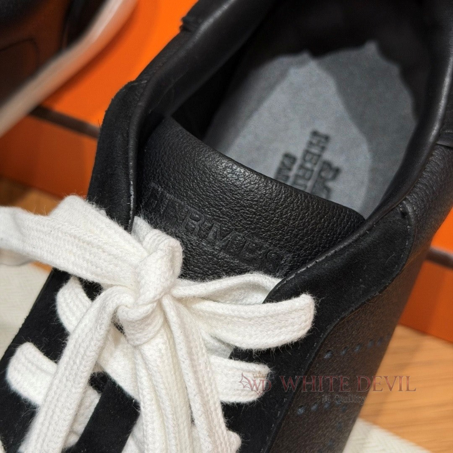 하얀악마 에르 운동화 (15).jpg