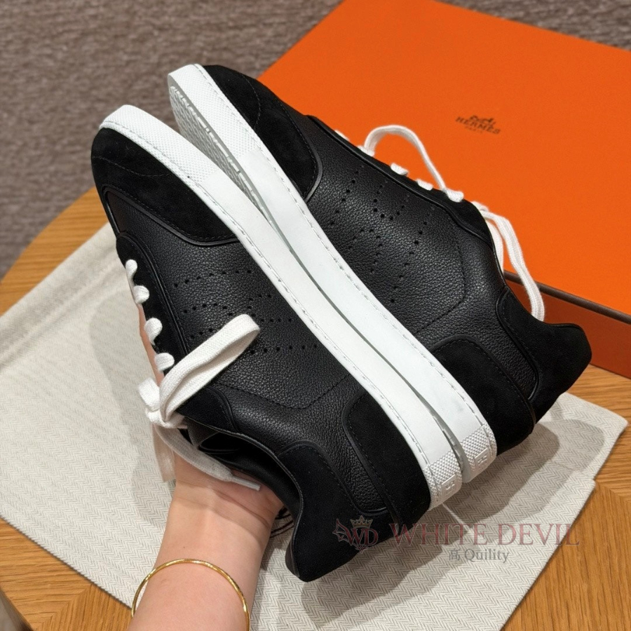 하얀악마 에르 운동화 (18).jpg