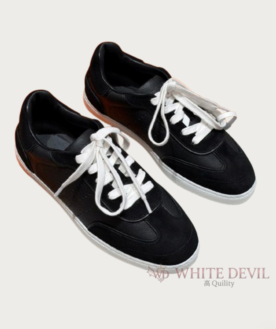 하얀악마 에르 운동화 (19).JPG