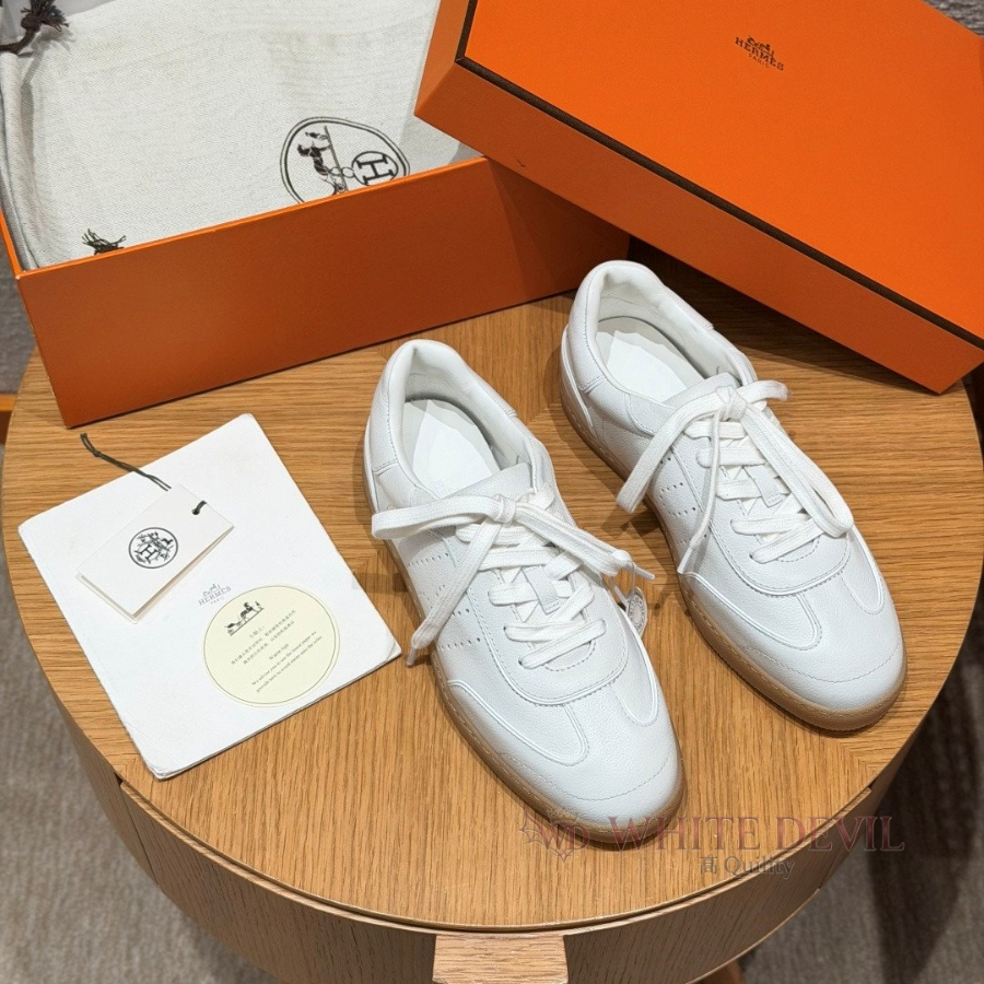 하얀악마 에르 운동화 (1).jpg