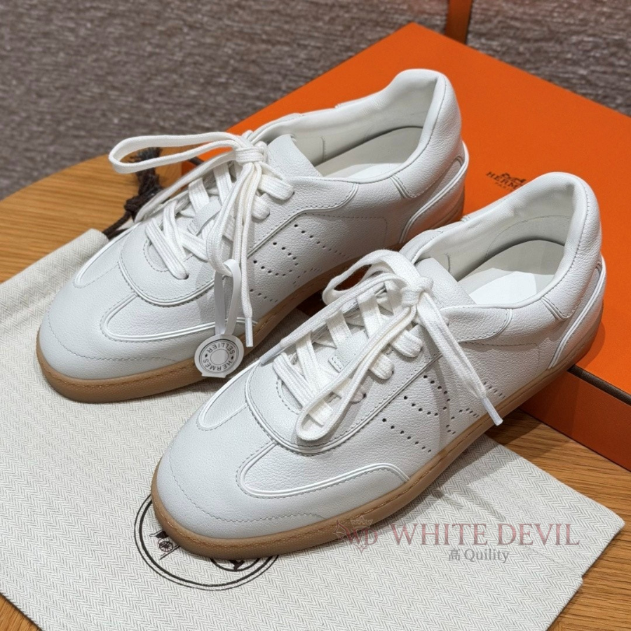 하얀악마 에르 운동화 (3).jpg