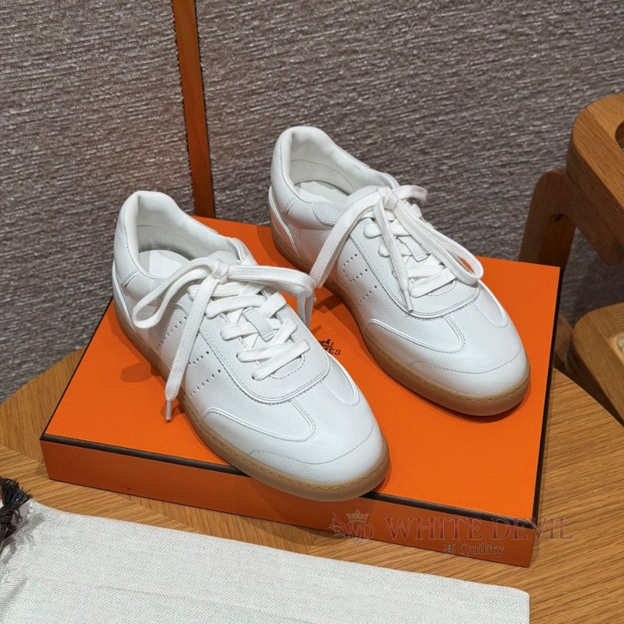 하얀악마 에르 운동화 (2).jpg