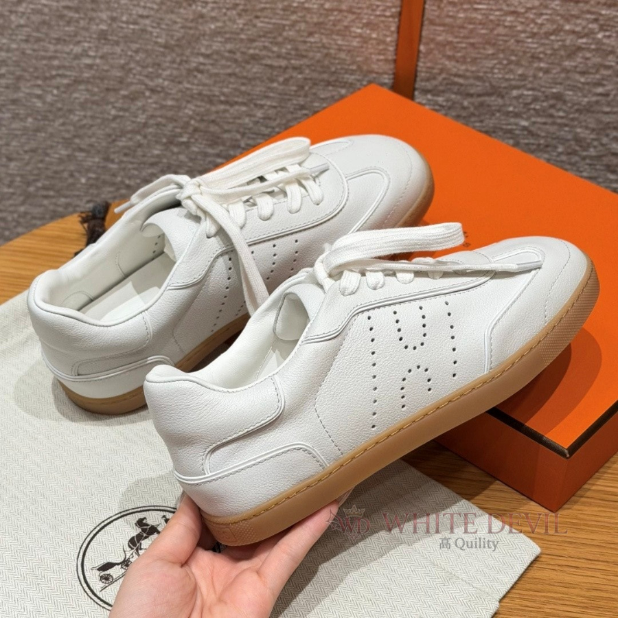 하얀악마 에르 운동화 (4).jpg