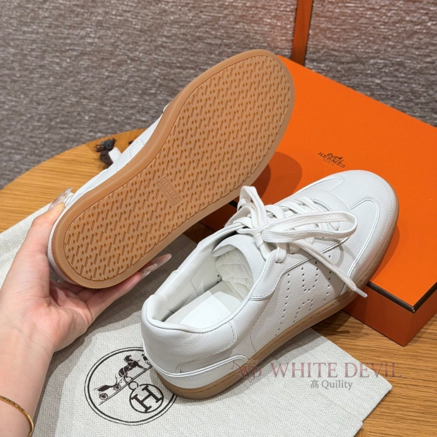 하얀악마 에르 운동화 (6).jpg