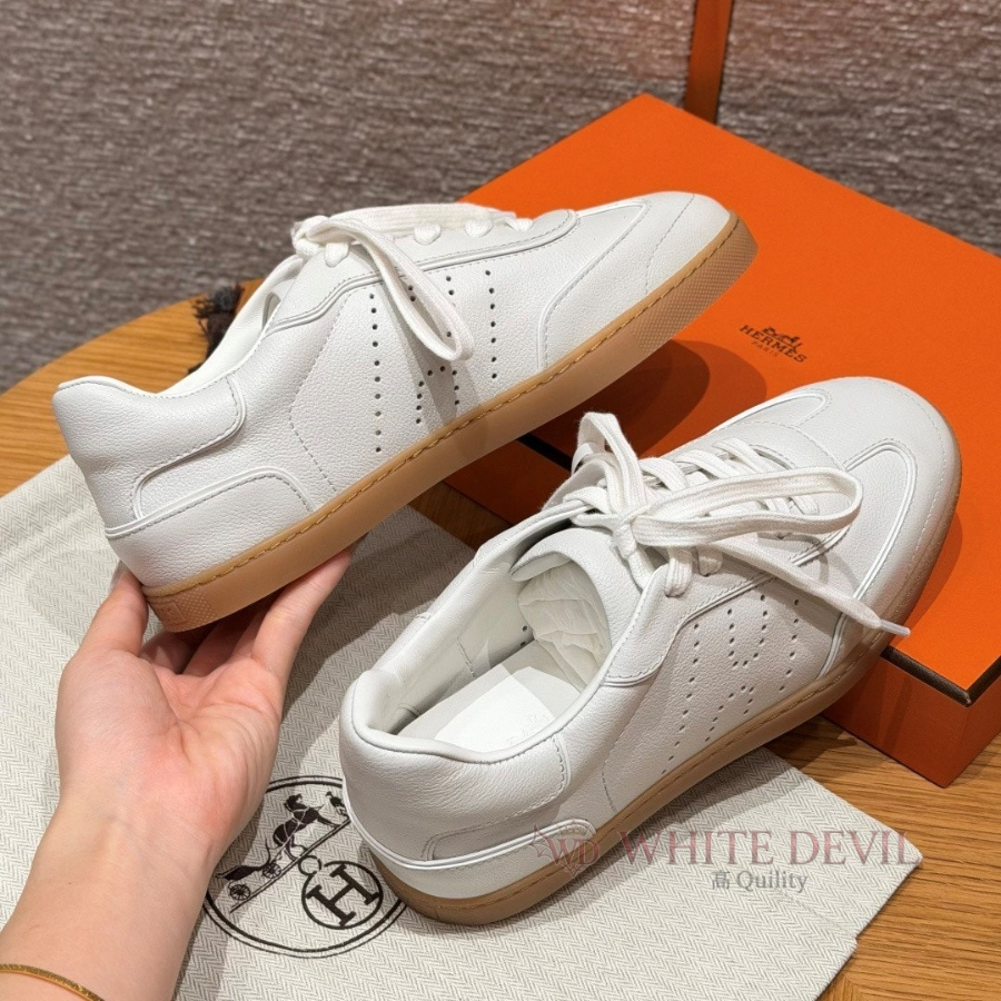 하얀악마 에르 운동화 (5).jpg