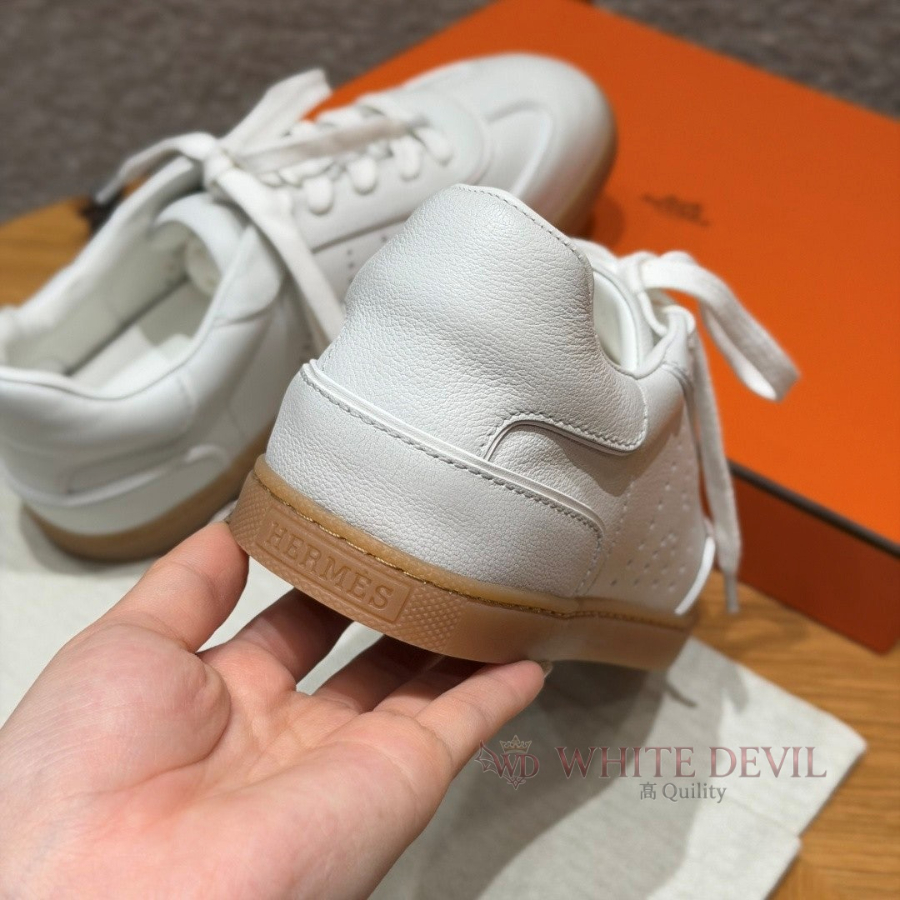 하얀악마 에르 운동화 (7).jpg