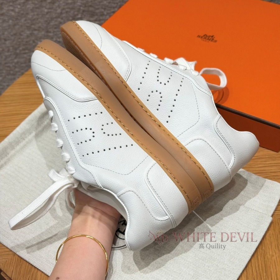 하얀악마 에르 운동화 (9).jpg