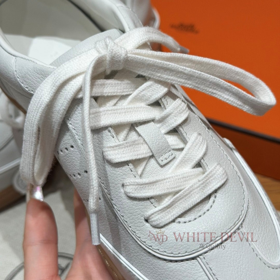하얀악마 에르 운동화 (11).jpg
