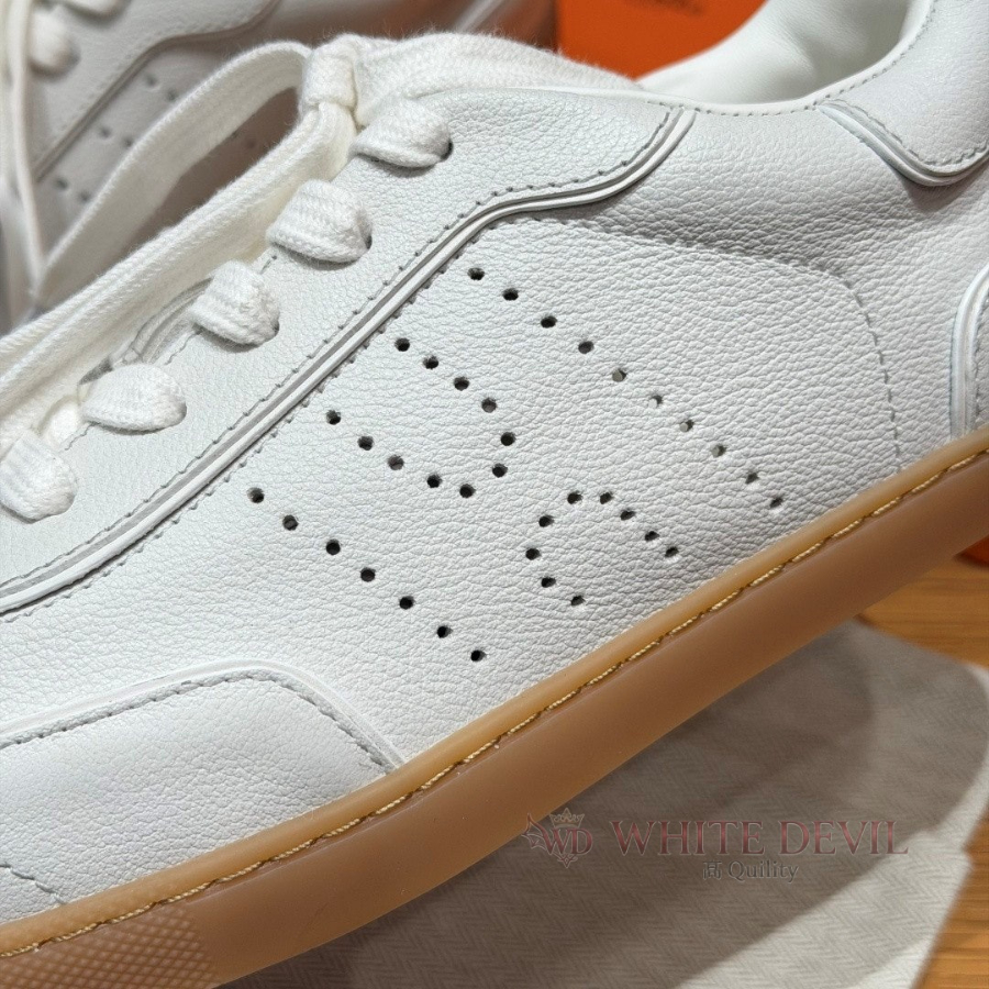 하얀악마 에르 운동화 (10).jpg