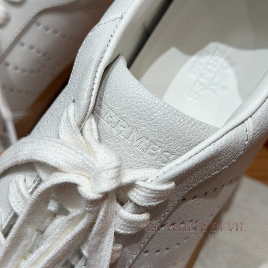 하얀악마 에르 운동화 (12).jpg