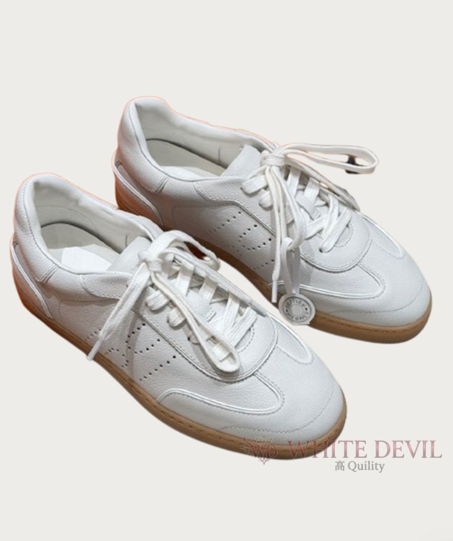 하얀악마 에르 운동화 (16).JPG