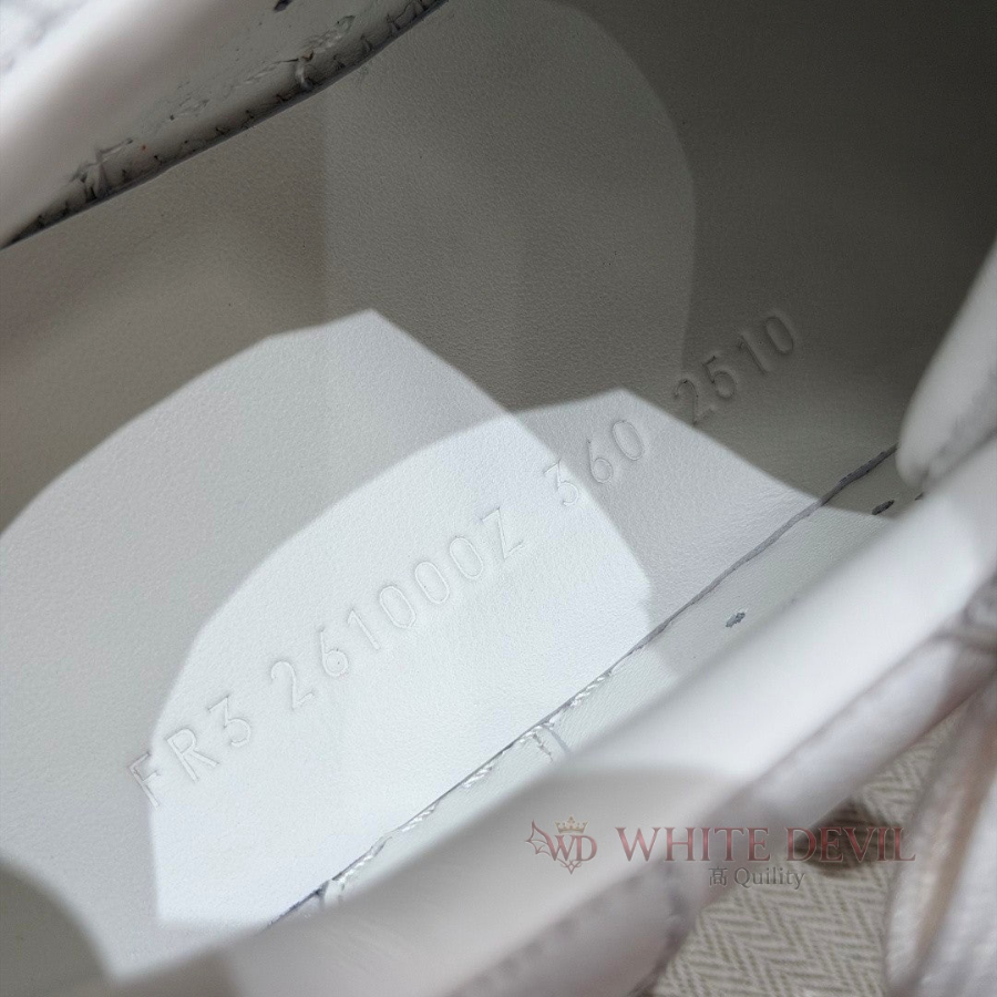 하얀악마 에르 운동화 (14).jpg