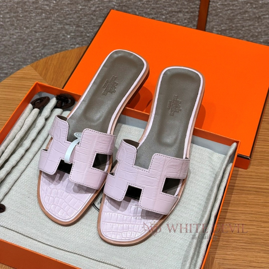 하얀악마 에르 오란 (2).jpg