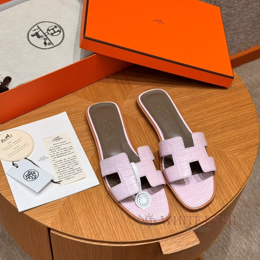 하얀악마 에르 오란 (1).jpg