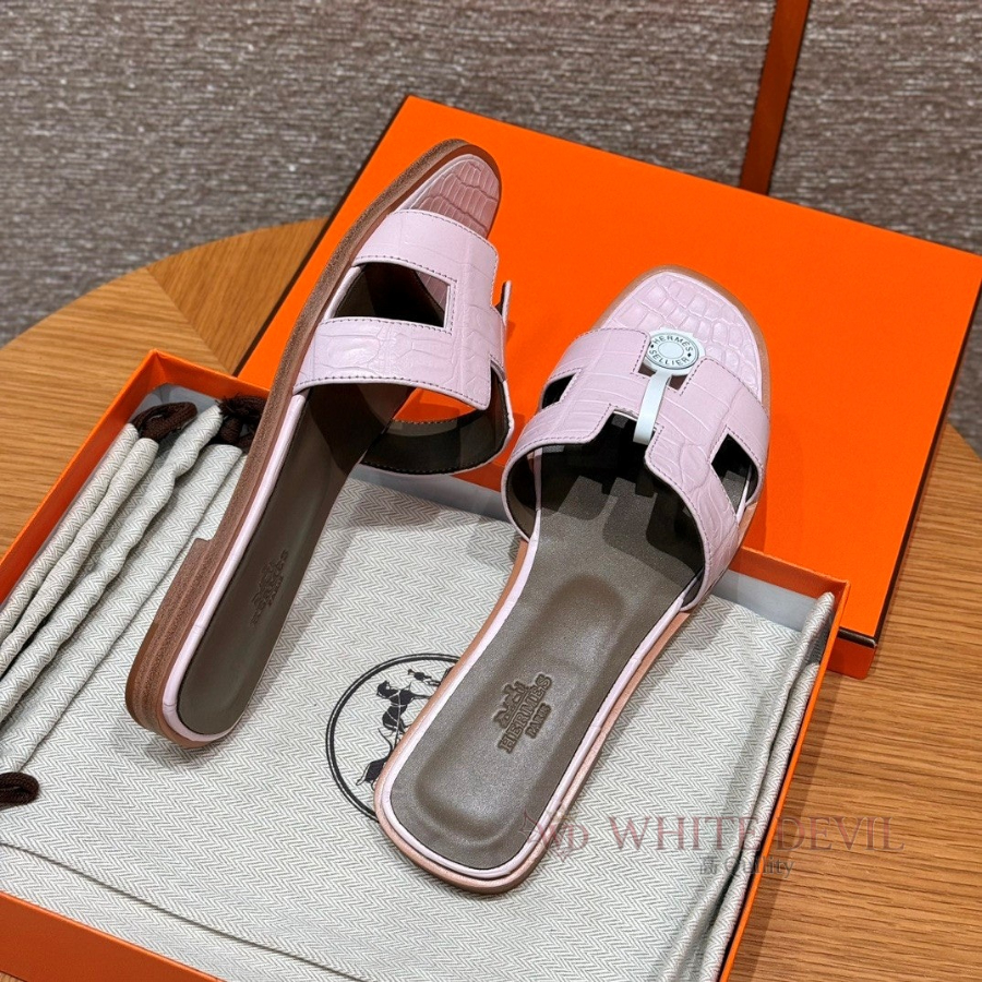 하얀악마 에르 오란 (3).jpg