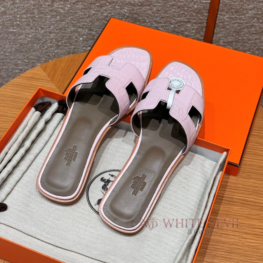 하얀악마 에르 오란 (4).jpg