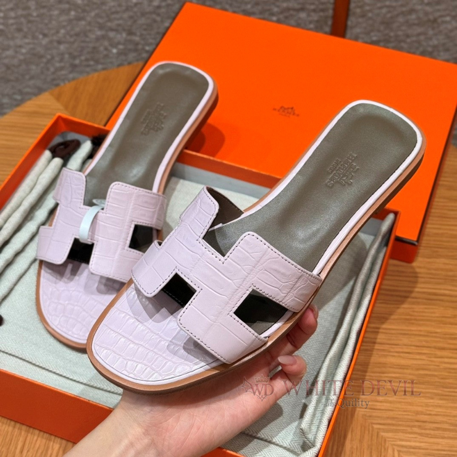 하얀악마 에르 오란 (6).jpg