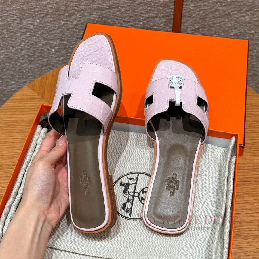 하얀악마 에르 오란 (7).jpg