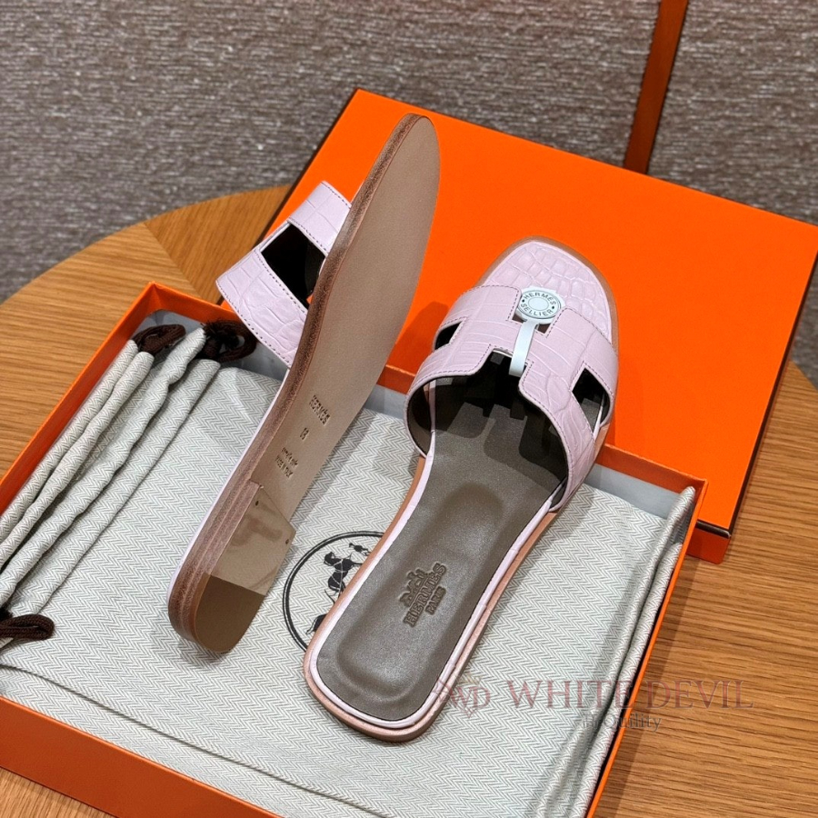 하얀악마 에르 오란 (5).jpg