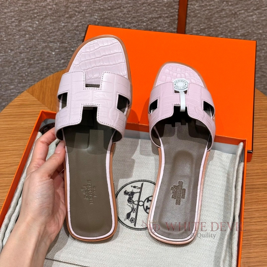 하얀악마 에르 오란 (8).jpg