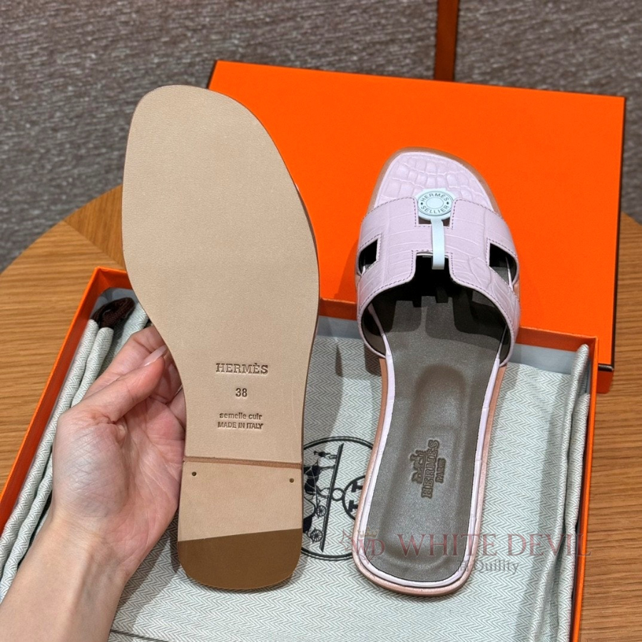 하얀악마 에르 오란 (9).jpg